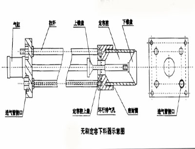 BX180TͲʽoˢ